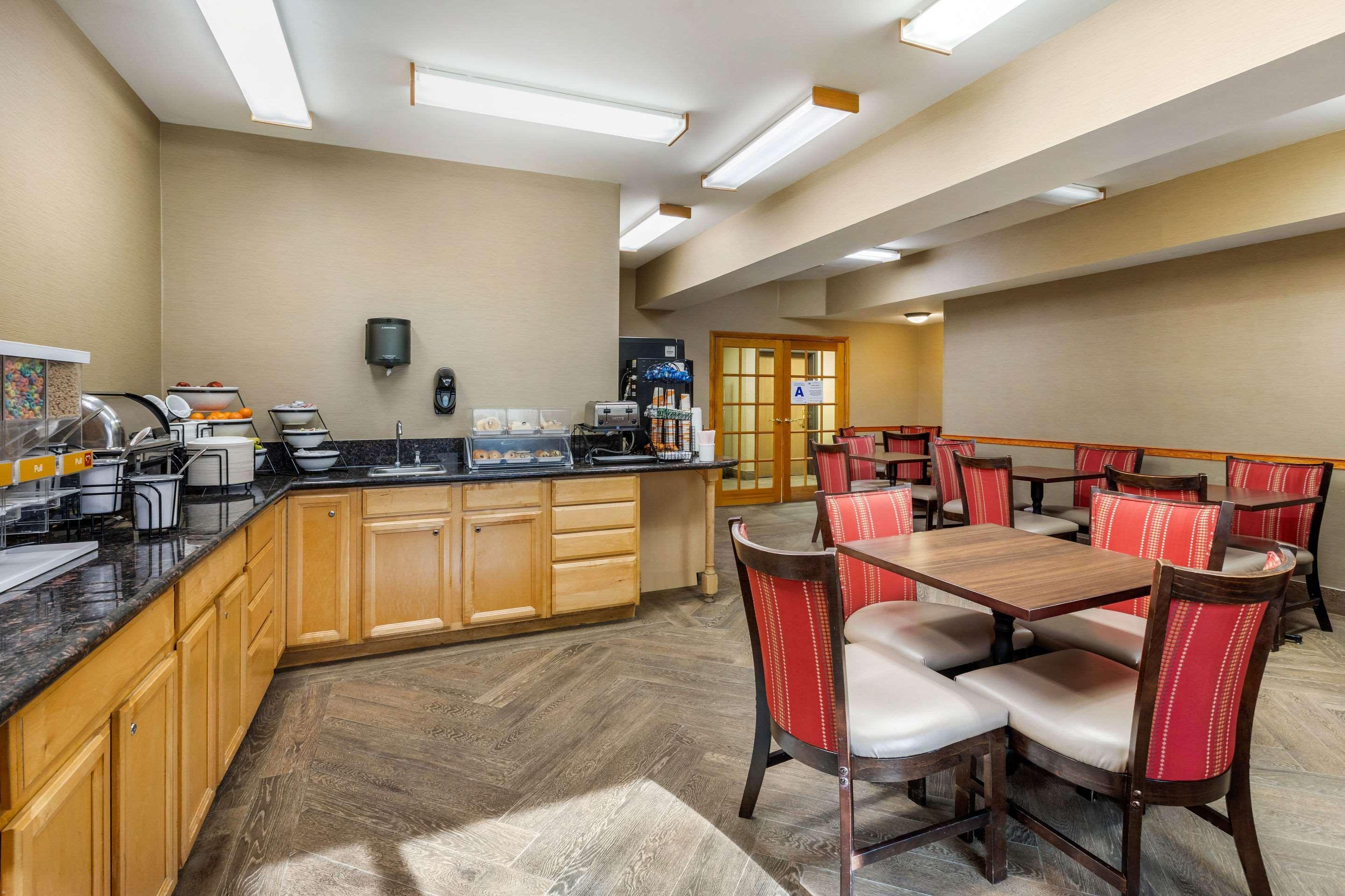 Comfort Inn & Suites Murrieta Temecula Wine Country Экстерьер фото