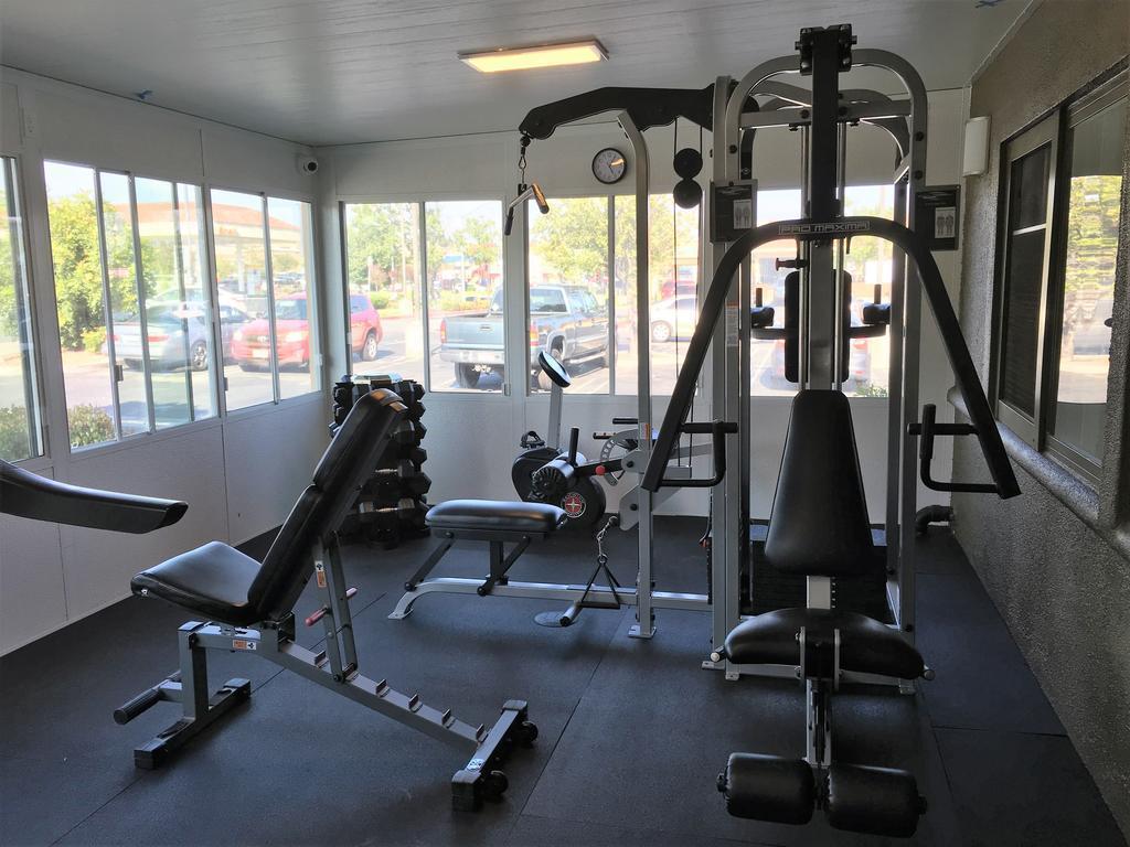 Comfort Inn & Suites Murrieta Temecula Wine Country Экстерьер фото